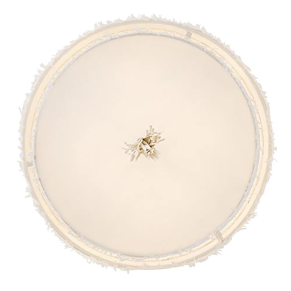 Interior Flush & Semi Flush Baya Semi-Flush Mount