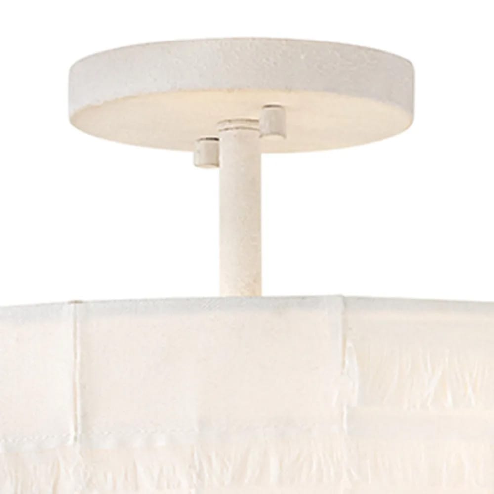 Interior Flush & Semi Flush Baya Semi-Flush Mount