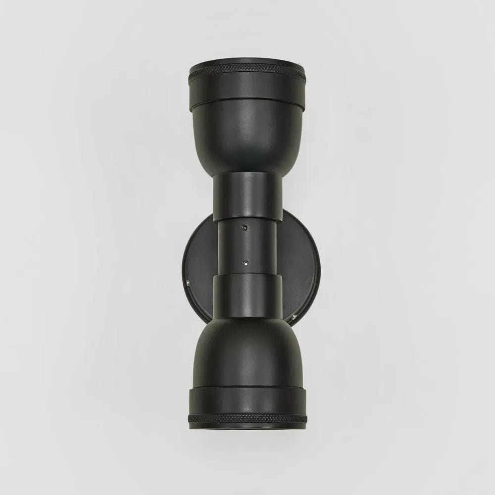 Exterior Wall Light Bayport Wall Light