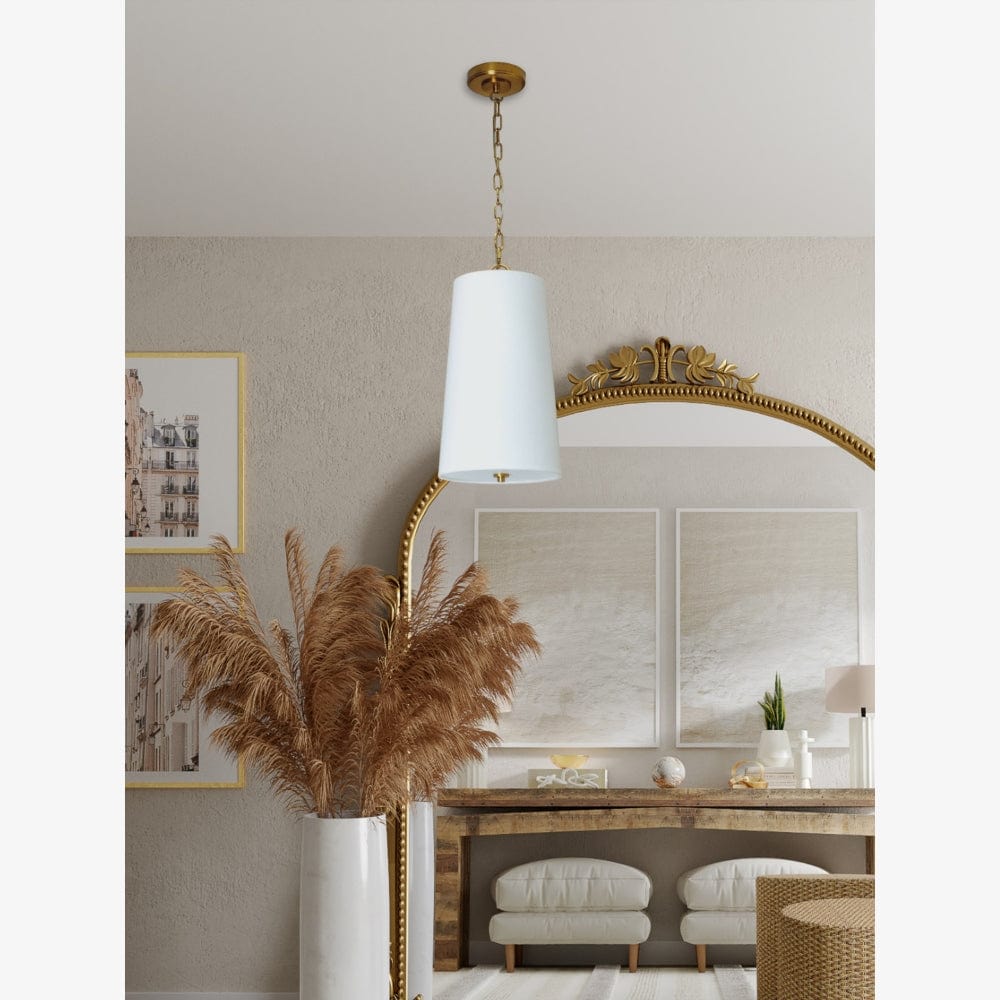 Interior Pendant Bayside Small Pendant