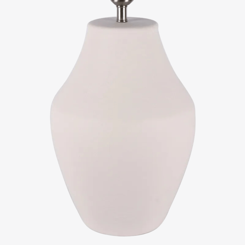 Table Lamps Bayswater Table Lamp