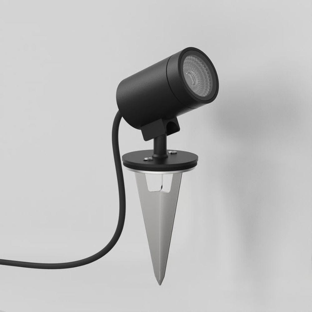Flood & Spot Bayville Spike Spot 12V