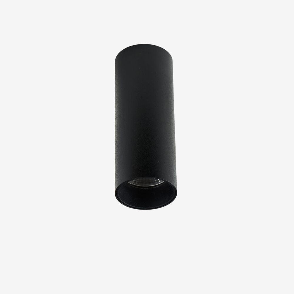 Recessed BC514 Down Light