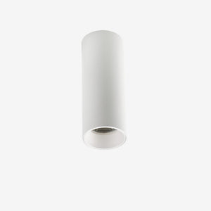 Recessed BC514 Down Light