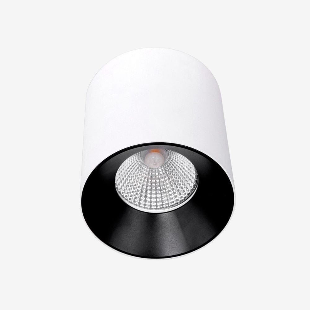Recessed BC716 Down Light