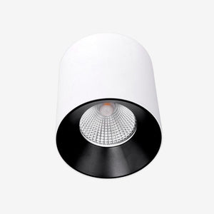 Recessed BC716 Down Light