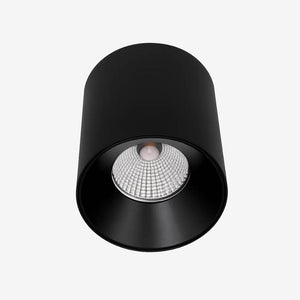 Recessed BC716 Down Light