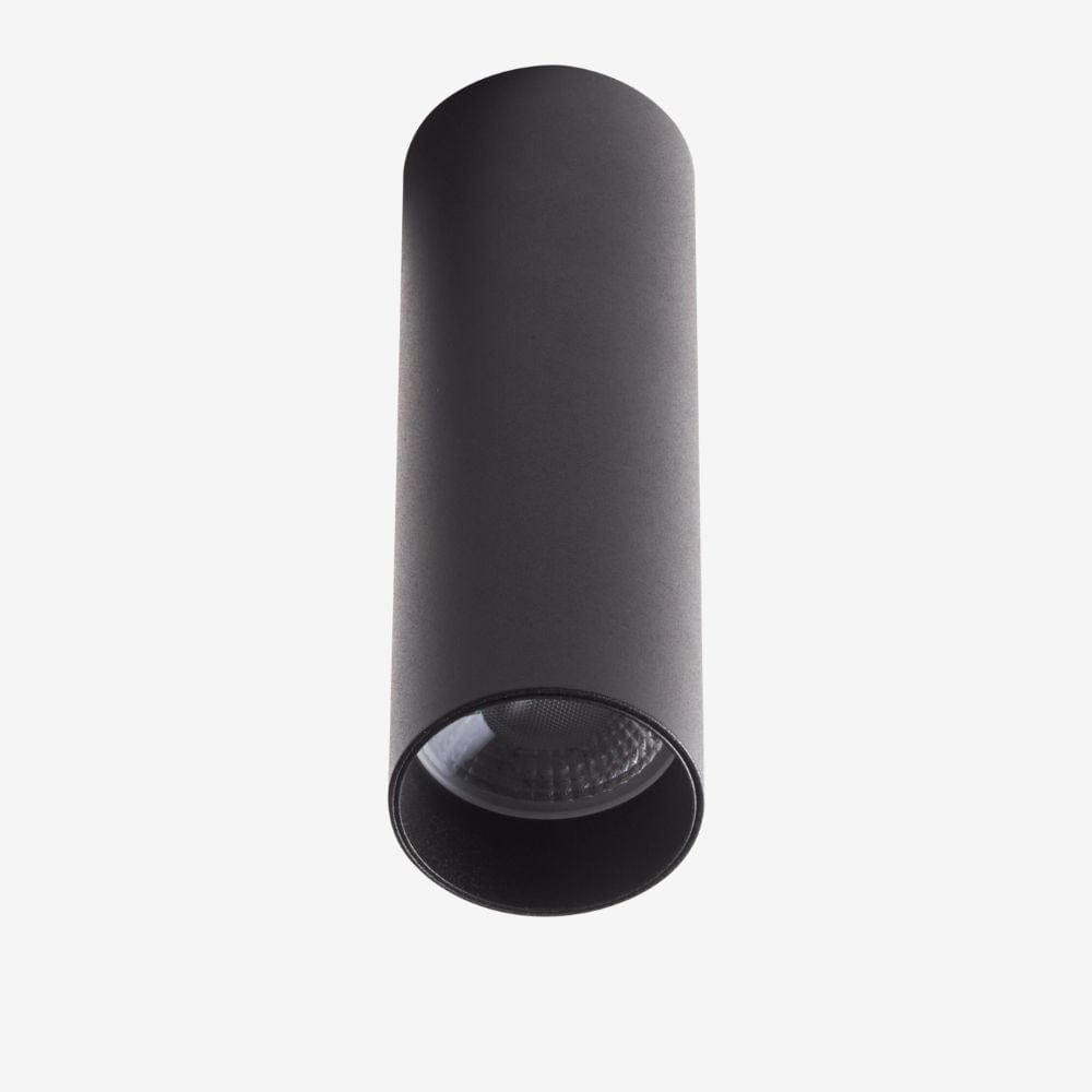 Recessed BC721 Down Light