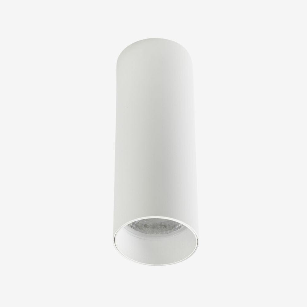 Recessed BC721 Down Light
