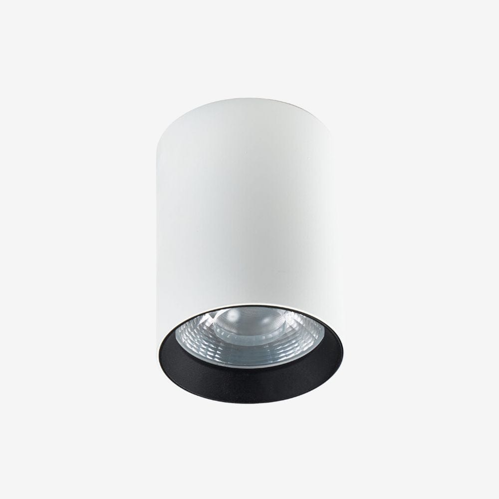 Recessed BC912 Down Light