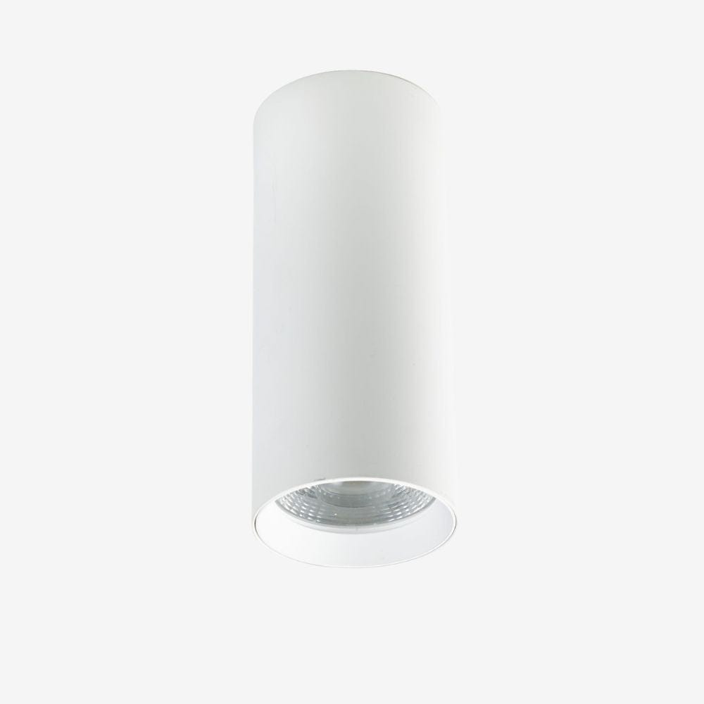 Recessed BC921 Down Light