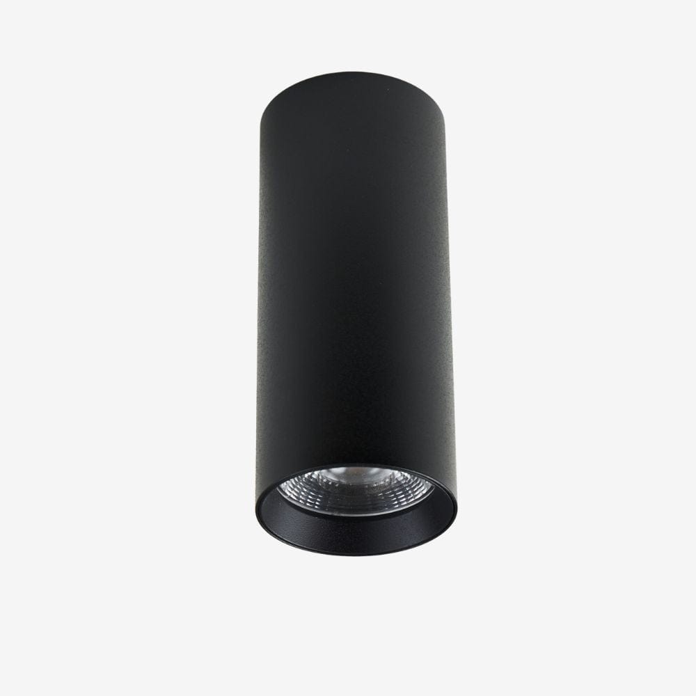 Recessed BC921 Down Light