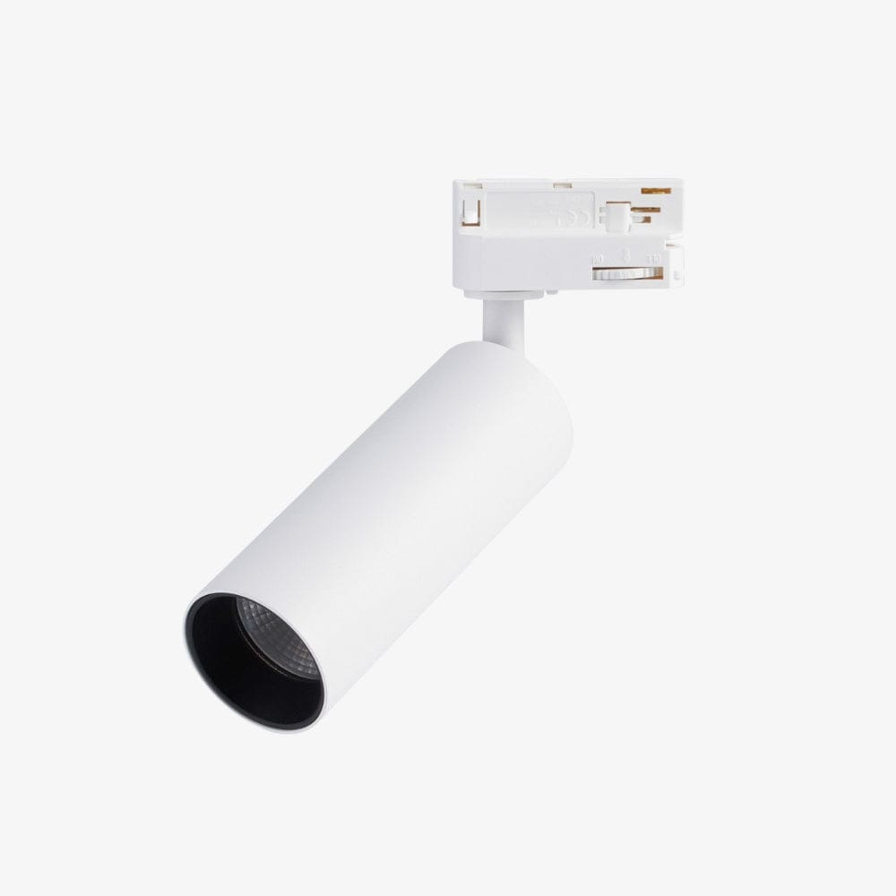 Track Lighting BCA514T Track Light