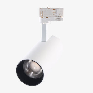 Track Lighting BCA818T Track Light
