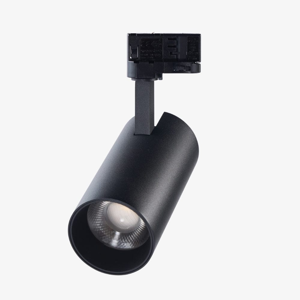 Track Lighting BCA818T Track Light
