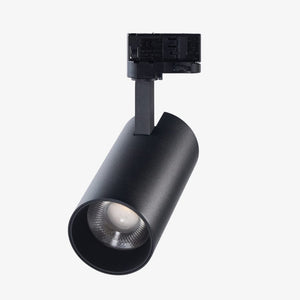Track Lighting BCA818T Track Light