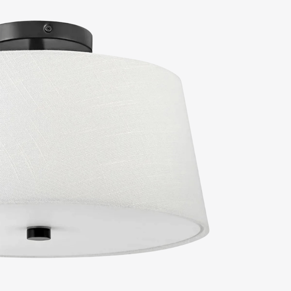 Interior Flush & Semi Flush Beale 2 L Flush Mount