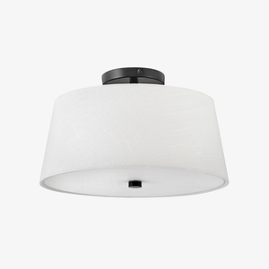 Interior Flush & Semi Flush Beale 2 L Flush Mount