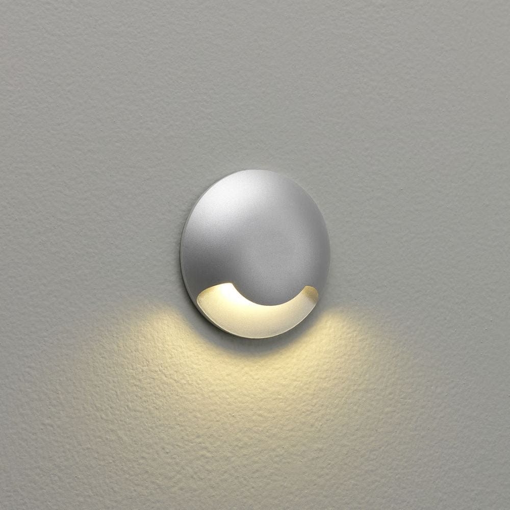 Interior Wall Light / Sconce Beam One LED Light