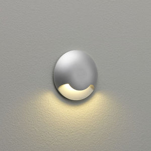 Interior Wall Light / Sconce Beam One LED Light