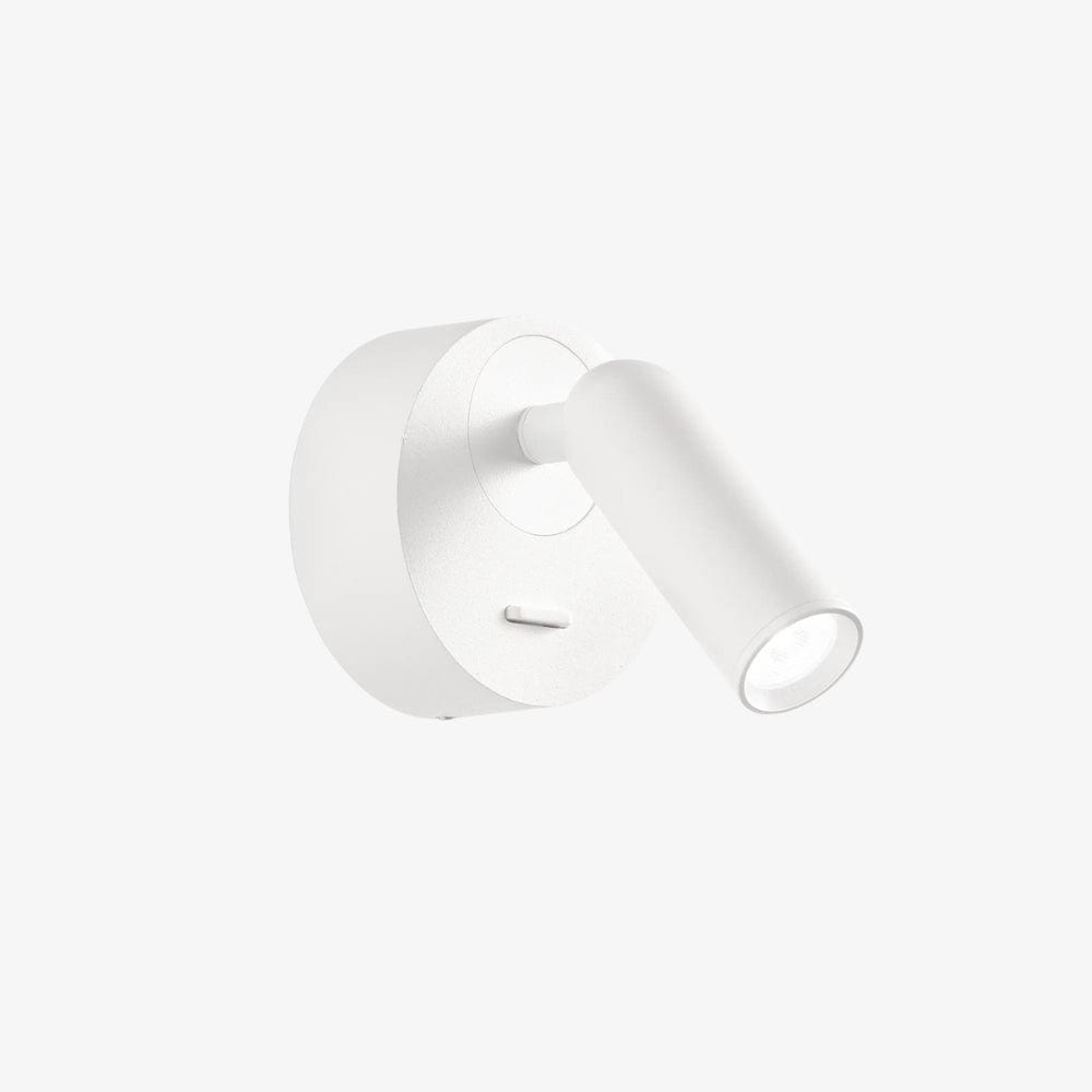 Interior Wall Light / Sconce Bean Ap Round Wall Light