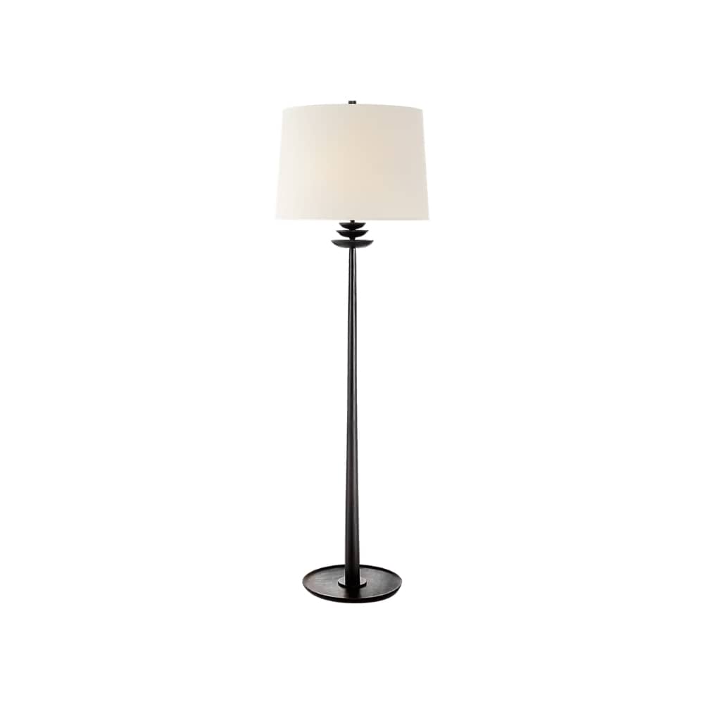 Floor Lamps Beaumont Floor Lamp