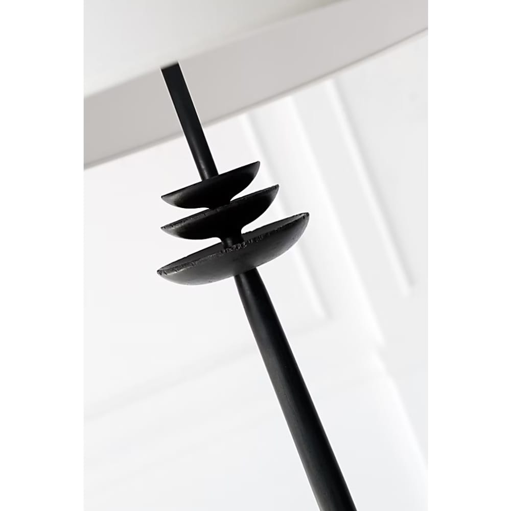 Floor Lamps Beaumont Floor Lamp