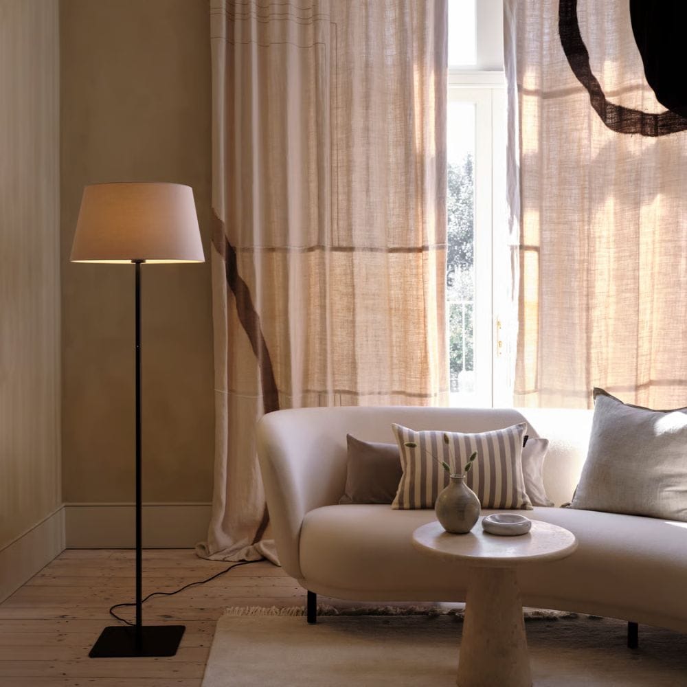 Floor Lamps Beaumont Floor Light