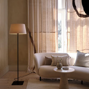 Floor Lamps Beaumont Floor Light