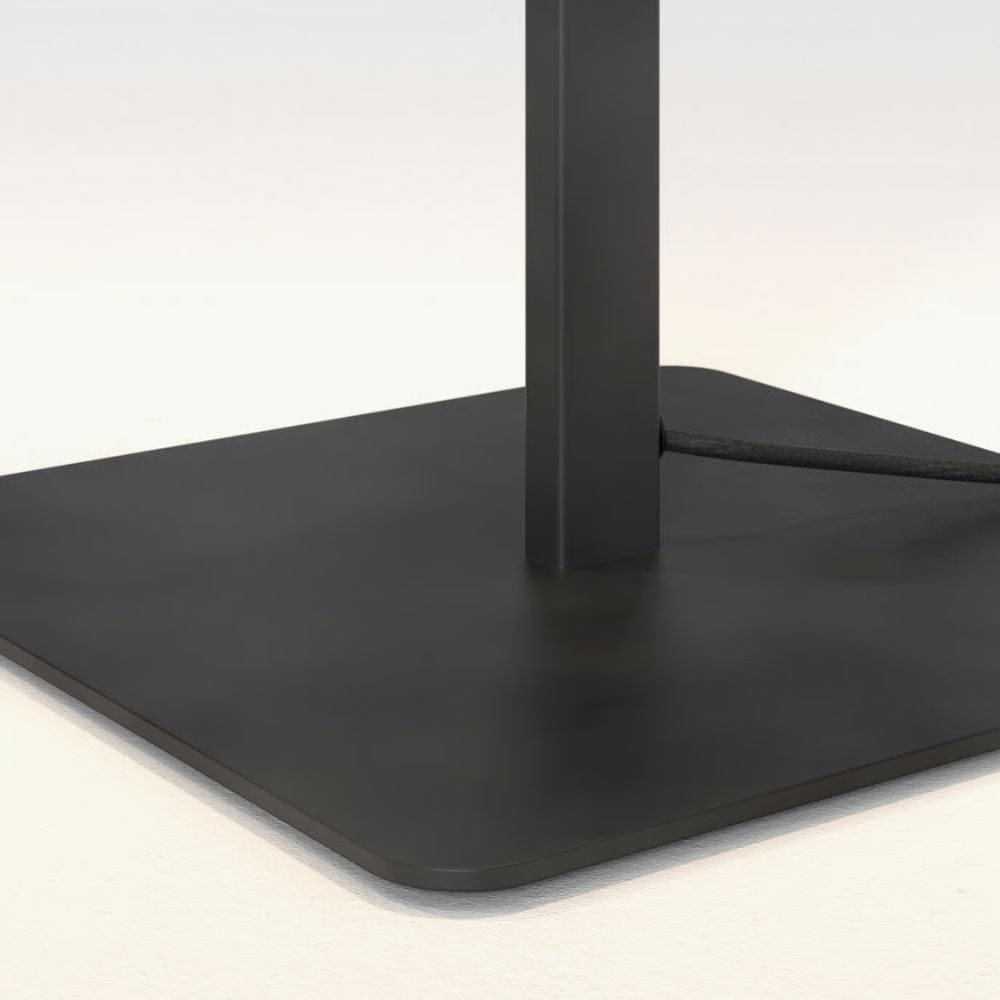 Floor Lamps Beaumont Floor Light