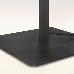 Floor Lamps Beaumont Floor Light