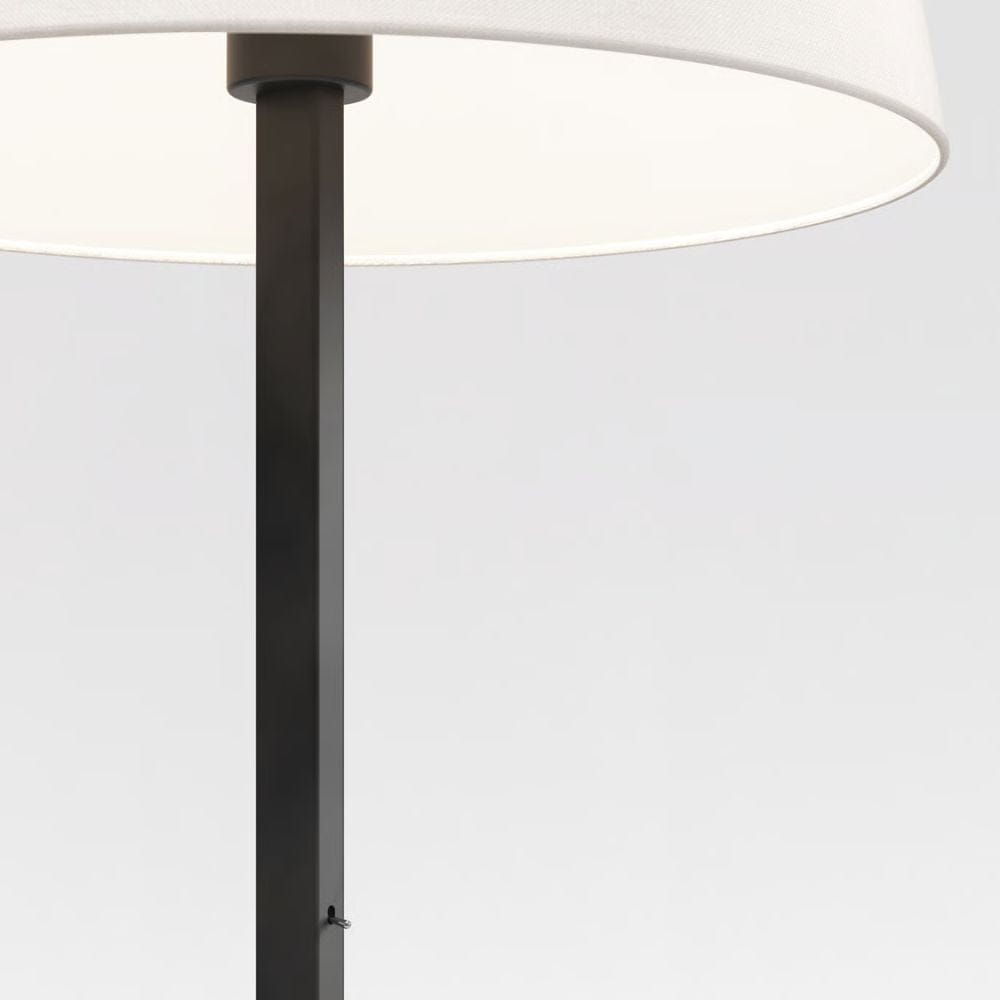 Floor Lamps Beaumont Floor Light