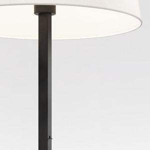 Floor Lamps Beaumont Floor Light