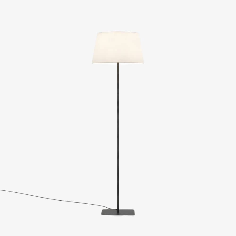 Floor Lamps Beaumont Floor Light