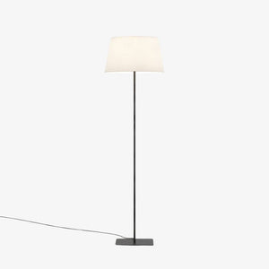 Floor Lamps Beaumont Floor Light