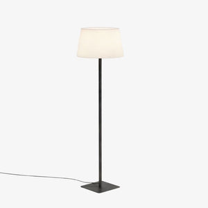 Floor Lamps Beaumont Floor Light