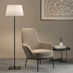 Floor Lamps Beaumont Floor Light