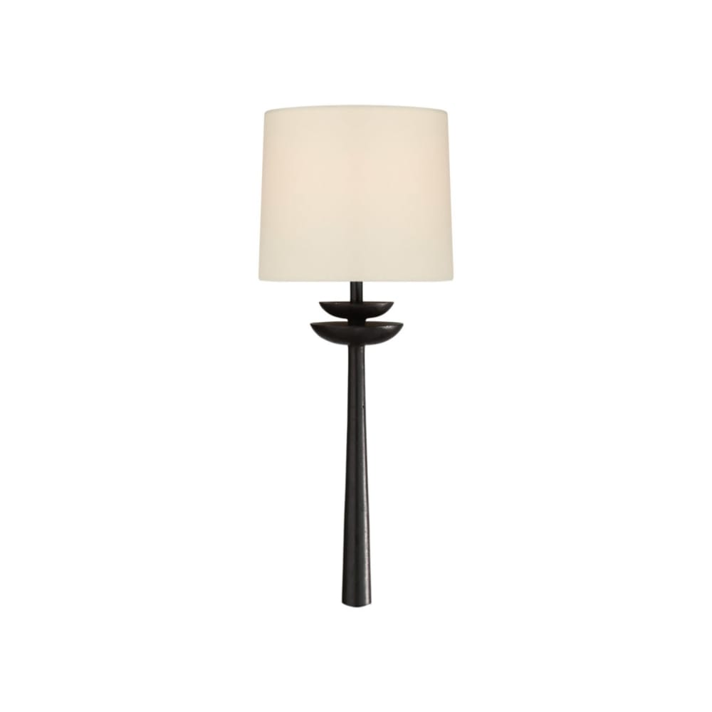 Interior Wall Light / Sconce Beaumont Medium Tail Sconce