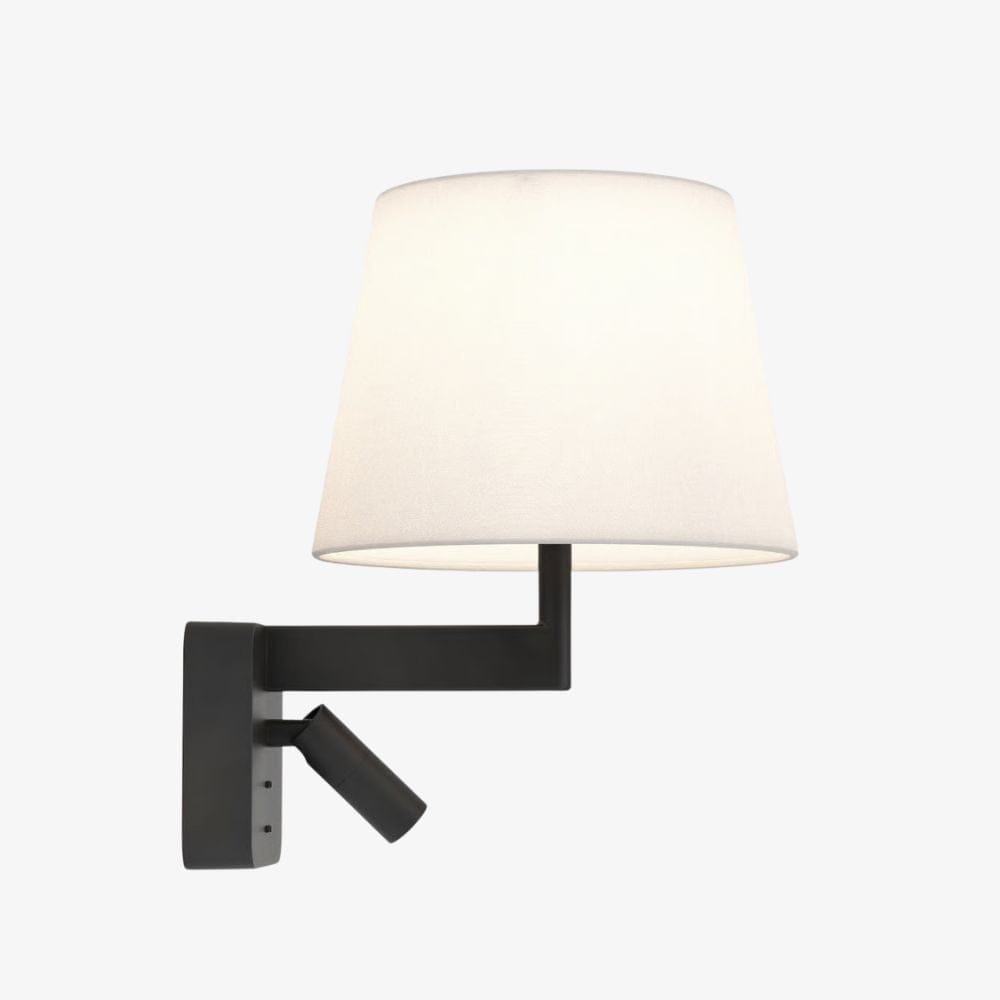 Interior Wall Light / Sconce Beaumont Reader Light