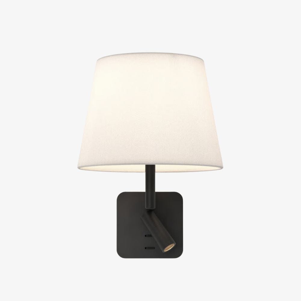 Interior Wall Light / Sconce Beaumont Reader Light