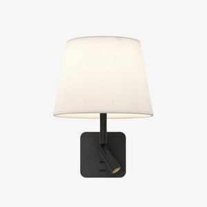 Interior Wall Light / Sconce Beaumont Reader Light