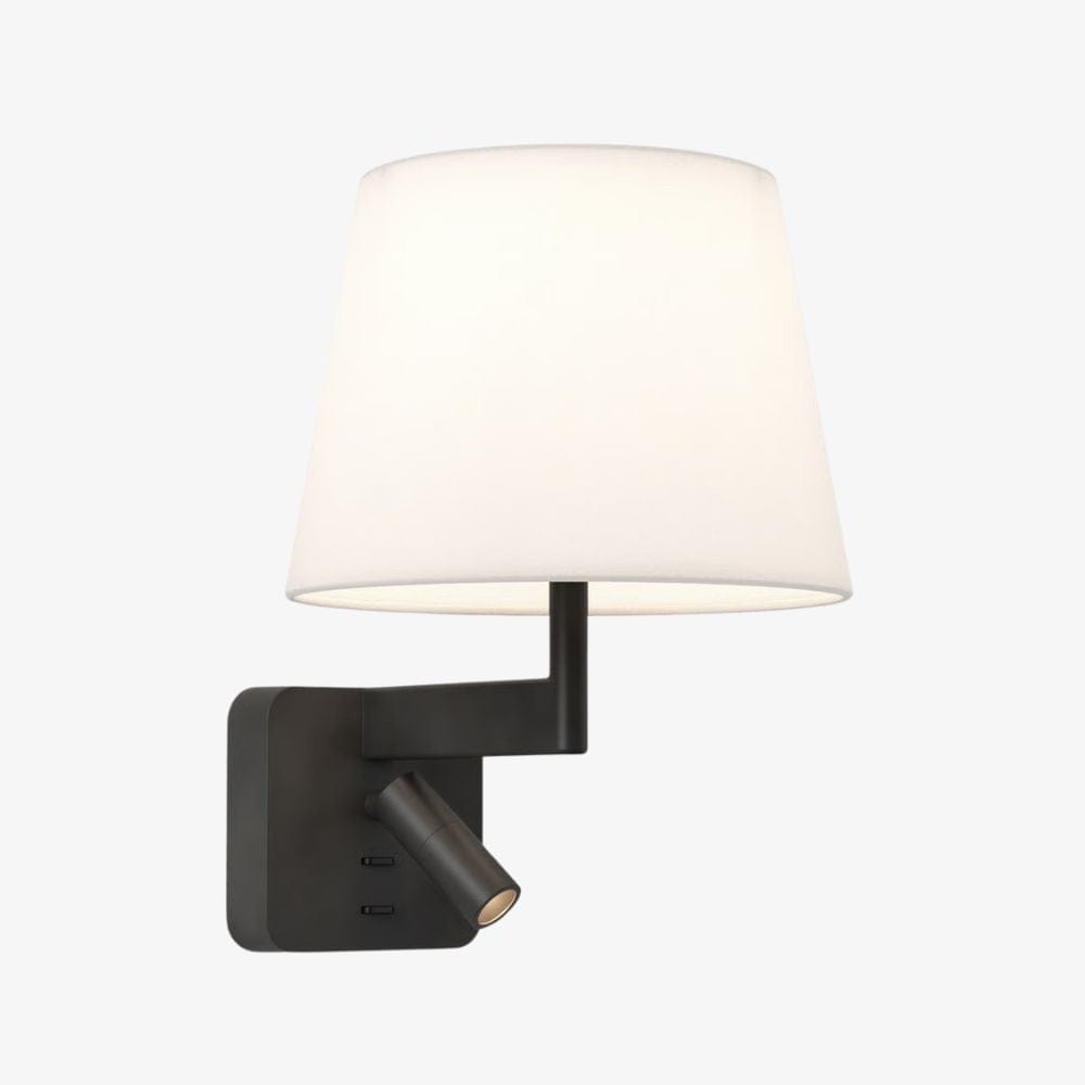 Interior Wall Light / Sconce Beaumont Reader Light