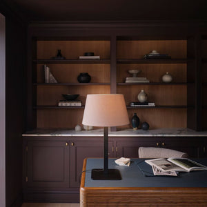 Table Lamps Beaumont Table Light