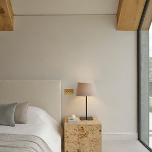 Table Lamps Beaumont Table Light