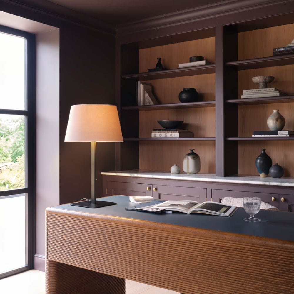 Table Lamps Beaumont Table Light