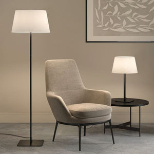 Table Lamps Beaumont Table Light