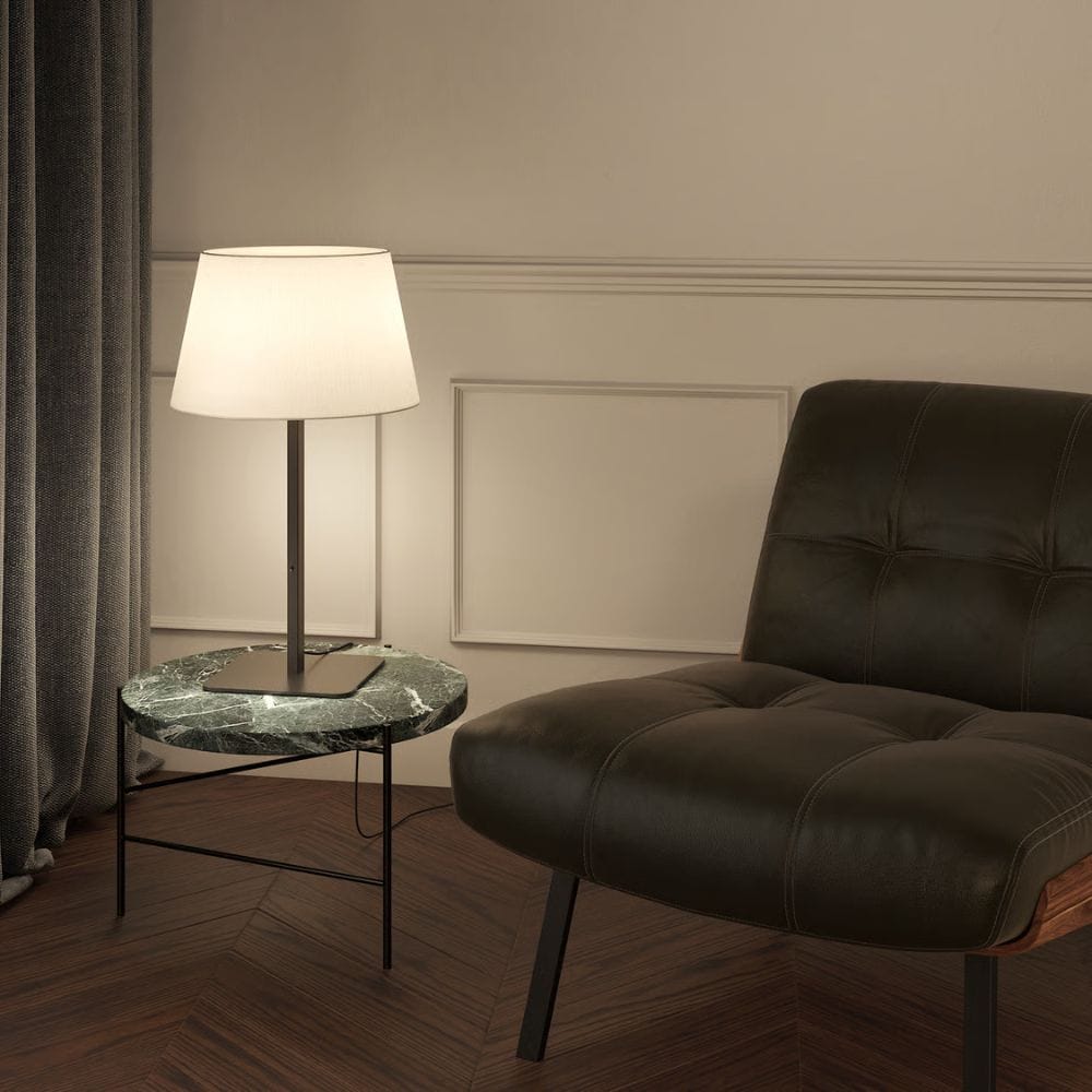 Table Lamps Beaumont Table Light