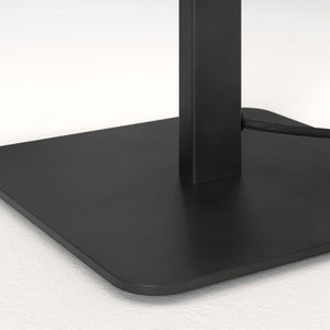 Table Lamps Beaumont Table Light