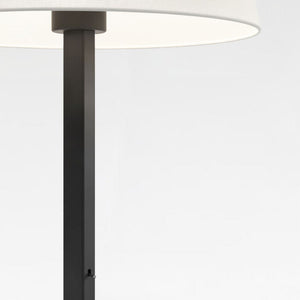 Table Lamps Beaumont Table Light