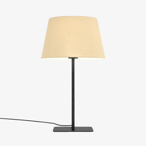Table Lamps Beaumont Table Light